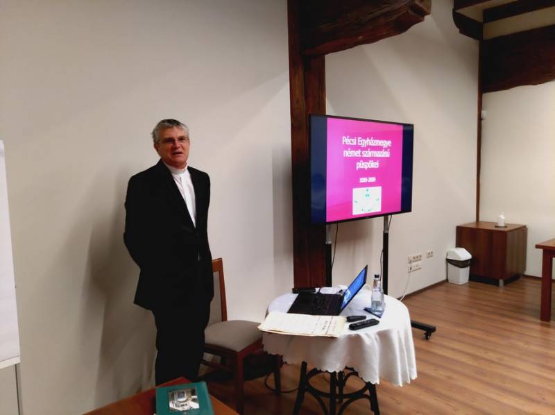 Sümegi József4.jpg